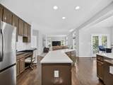 1712 Allerford Drive - Photo 11