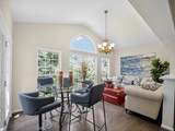 1712 Allerford Drive - Photo 12