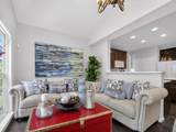 1712 Allerford Drive - Photo 13