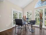 1712 Allerford Drive - Photo 14