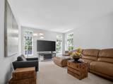 1712 Allerford Drive - Photo 15