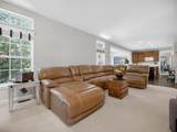 1712 Allerford Drive - Photo 16