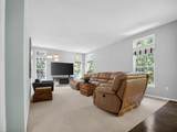1712 Allerford Drive - Photo 17