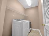 1712 Allerford Drive - Photo 22