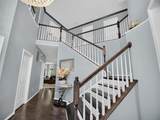 1712 Allerford Drive - Photo 4