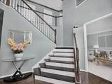 1712 Allerford Drive - Photo 5