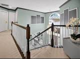 1712 Allerford Drive - Photo 6