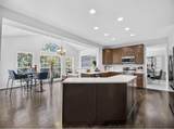 1712 Allerford Drive - Photo 7