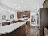 1712 Allerford Drive - Photo 8