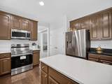 1712 Allerford Drive - Photo 9