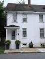 58 Monroe Street - Photo 1