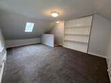 58 Monroe Street - Photo 10