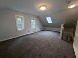 58 Monroe Street - Photo 11