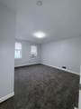 58 Monroe Street - Photo 12