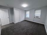 58 Monroe Street - Photo 13