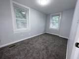58 Monroe Street - Photo 14