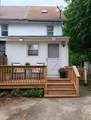 58 Monroe Street - Photo 15