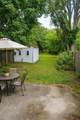 58 Monroe Street - Photo 16