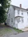 58 Monroe Street - Photo 2