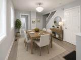 58 Monroe Street - Photo 4