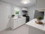 58 Monroe Street - Photo 5