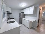 58 Monroe Street - Photo 6