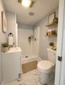 58 Monroe Street - Photo 7