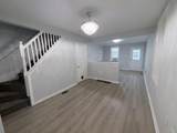 58 Monroe Street - Photo 8