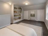 58 Monroe Street - Photo 9