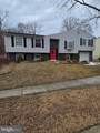 10508 Meadowridge Lane - Photo 1