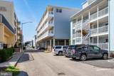 6 127TH Street - Photo 34