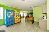 6 127TH Street - Photo 36