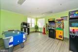 6 127TH Street - Photo 37