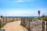 6 127TH Street - Photo 38