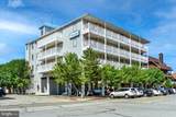 6 127TH Street - Photo 41