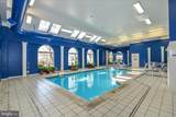 6 127TH Street - Photo 42