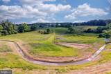  Evergreen Mills Road - Photo 11