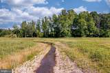 Evergreen Mills Road - Photo 13