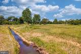 Evergreen Mills Road - Photo 14