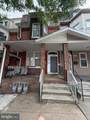 1220 4TH Street - Photo 1