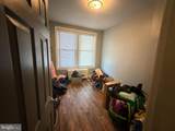 1220 4TH Street - Photo 11