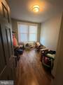 1220 4TH Street - Photo 12