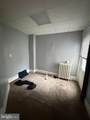 1220 4TH Street - Photo 14