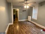 1220 4TH Street - Photo 15