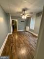 1220 4TH Street - Photo 16