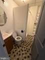 1220 4TH Street - Photo 17