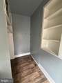 1220 4TH Street - Photo 18