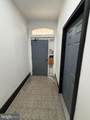 1220 4TH Street - Photo 19