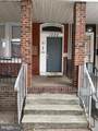 1220 4TH Street - Photo 2