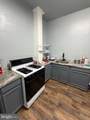 1220 4TH Street - Photo 5